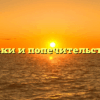 Отдел опеки и попечительства — Инта