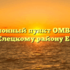 Миграционный пункт ОМВД России по Елецкому району Елец