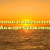 Отдел опеки и попечительства — Анжеро-Судженск