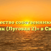 Товарищество собственников жилья «Водник (Луговая 2)» в Свободах