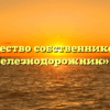 Товарищество собственников жилья «ТСЖ Железнодорожник» в Омске