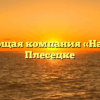 Управляющая компания «Наш Мир» в Плесецке