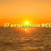 Филиал № 37 отделения ФСС — Клин